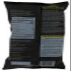 The Essential Baking Company Take & Bake Rosemary, 16 Oz view 2