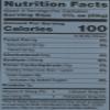 The Essential Baking Company Take & Bake Rosemary, 16 Oz view 3