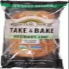 The Essential Baking Company Take & Bake Rosemary, 16 Oz view 4