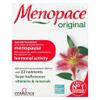 Vitabiotics Menopace Original - 90 Tablets - 6 Pack view 1