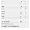 Vitabiotics Menopace Original - 90 Tablets - 6 Pack view 3