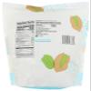 365 by Whole Foods Market, Roasted & Salted Pistachios, 24 Ounce view 2