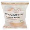 ESSENTIAL BAKING COMPANY Organic French Take & Bake Bread, 16 OZ view 1