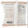 ESSENTIAL BAKING COMPANY Organic French Take & Bake Bread, 16 OZ view 2