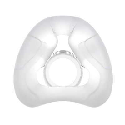 ResMed AirFit N20 and AirFit N20 for Her Nasal CPAP Mask Cushion - Medium