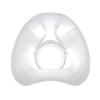 ResMed AirFit N20 and AirFit N20 for Her Nasal CPAP Mask Cushion - Medium view 1