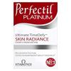 Vitabiotics Perfectil Platinum - 30 Tablets - 2 Pack view 1