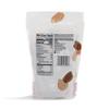 365 by Whole Foods Market, Unsalted Deluxe Mixed Nuts, 16 Ounce view 2