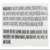 365 by Whole Foods Market, Unsalted Deluxe Mixed Nuts, 16 Ounce view 3