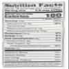 365 by Whole Foods Market, Unsalted Deluxe Mixed Nuts, 16 Ounce view 4