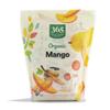 365 by Whole Foods Market, Organic Mango 8 Pack, 12 Ounce view 1