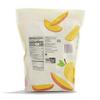 365 by Whole Foods Market, Organic Mango 8 Pack, 12 Ounce view 2