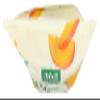 365 by Whole Foods Market, Organic Mango 8 Pack, 12 Ounce view 3