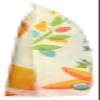 365 by Whole Foods Market, Organic Mango 8 Pack, 12 Ounce view 4