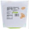 365 by Whole Foods Market, Raw California Almonds, 32 Ounce view 4
