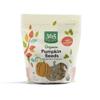 365 by Whole Foods Market, Organic Pumpkin Seeds, 8 Ounce view 1