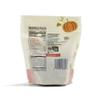 365 by Whole Foods Market, Organic Pumpkin Seeds, 8 Ounce view 2