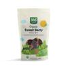 365 by Whole Foods Market, Organic Forest Berry Trail Mix, 14 Ounce view 1