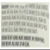 365 by Whole Foods Market, Organic Forest Berry Trail Mix, 14 Ounce view 3
