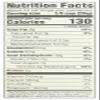 365 by Whole Foods Market, Organic Forest Berry Trail Mix, 14 Ounce view 4