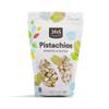 365 by Whole Foods Market, Roasted & Salted Pistachios, 10 Ounce view 1