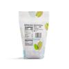 365 by Whole Foods Market, Roasted & Salted Pistachios, 10 Ounce view 4