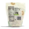 365 by Whole Foods Market, Organic Cashews, 10 Ounce view 2