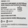 365 by Whole Foods Market, Cashews Unsalted & Unroasted, 24 Ounce view 3