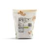 365 by Whole Foods Market, Cashews Unsalted & Unroasted, 24 Ounce view 4
