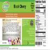 Black Cherry Super Strength Flavor (4 oz, ZIN: 527529) view 2