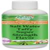 Salt Water Taffy Super Strength Flavor (1 oz, ZIN: 527920) - 2 Pack view 1
