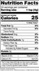 Caramel Flavor Extract (4 oz, ZIN: 527465) - 3 Pack view 3