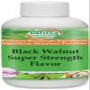 Black Walnut Super Strength Flavor (16 oz, ZIN: 527535) view 1