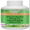 Horchata Super Strength Flavor (4 oz, ZIN: 527753) view 1