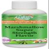 Marshmallow Super Strength Flavor (1 oz, ZIN: 527800) - 2 Pack view 1