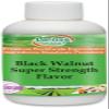 Black Walnut Super Strength Flavor (8 oz, ZIN: 527534) view 1