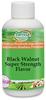 Black Walnut Super Strength Flavor (1 oz, ZIN: 527532) view 1