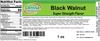 Black Walnut Super Strength Flavor (1 oz, ZIN: 527532) view 2
