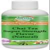 Chai Tea Super Strength Flavor (Natural) (4 oz, ZIN: 527605) view 1