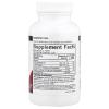Kirkman Coenzyme Q10 100 mg Chewable Tablets (with Stevia) - 120 Chewable Tablets view 2