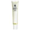 Muso from Japan - Real Wasabi - Authentic Flavor, Vegan and Gluten-Free - 1.52 Ounce view 1