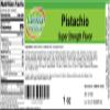 Pistachio Super Strength Flavor (1 oz, ZIN: 527868) - 3 Pack view 2