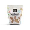 365 by Whole Foods Market, Roasted & Salted Cashews, 24 Ounce view 1