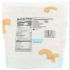 365 by Whole Foods Market, Roasted & Salted Cashews, 24 Ounce view 2