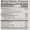 365 by Whole Foods Market, Roasted & Salted Cashews, 24 Ounce view 4