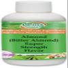 Almond (Bitter Almond) Super Strength Flavor (8 oz, ZIN: 527494) - 2 Pack view 1