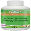 Black Walnut Super Strength Flavor (4 oz, ZIN: 527533) - 2 Pack view 1