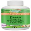 Pecan Super Strength Flavor (1 oz, ZIN: 527852) - 3 Pack view 1