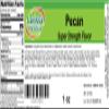 Pecan Super Strength Flavor (1 oz, ZIN: 527852) - 3 Pack view 2
