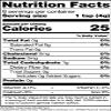 Pecan Super Strength Flavor (1 oz, ZIN: 527852) - 3 Pack view 3